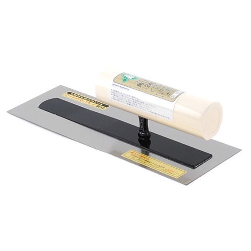 フィット角鏝0.5 240MM 1