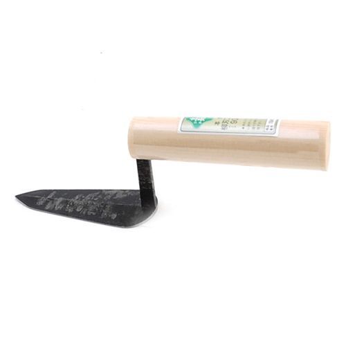 90MM