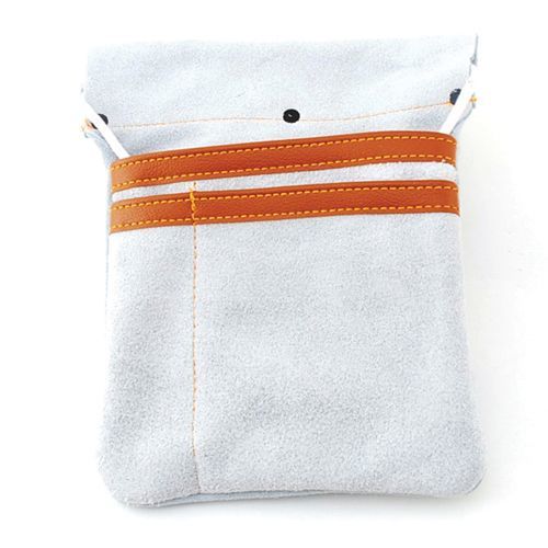 皮製釘袋大 SK-250 1