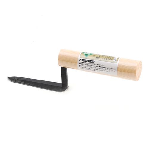 90MM