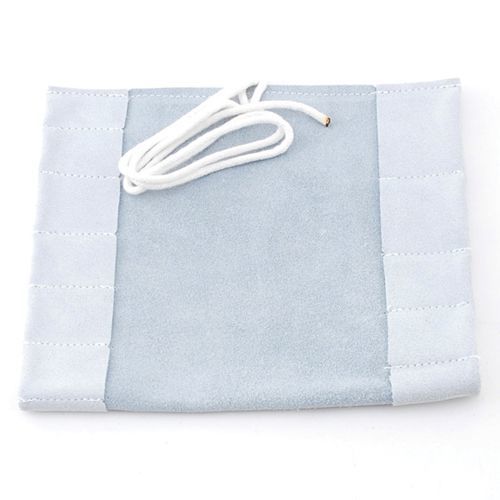 皮製ノミ巻厚用No.60N