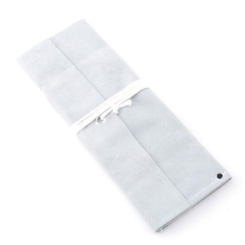 皮製鋸巻5枚用No.61N