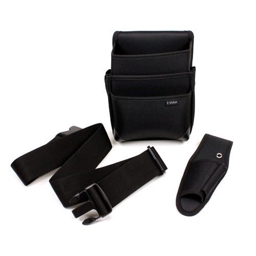ED3BOX-BKN