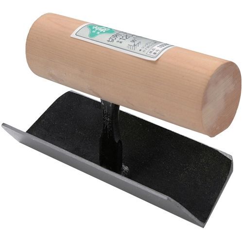 120MM