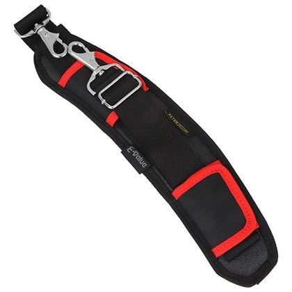 サポートショルダーベルト ETP-SBDX 1