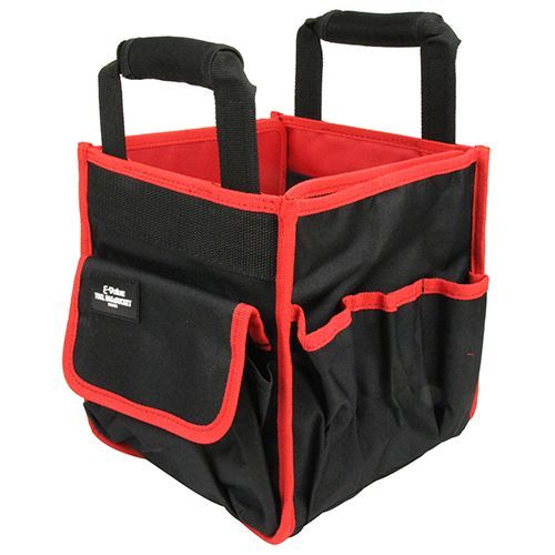 ツールキャリーバッグスクエア