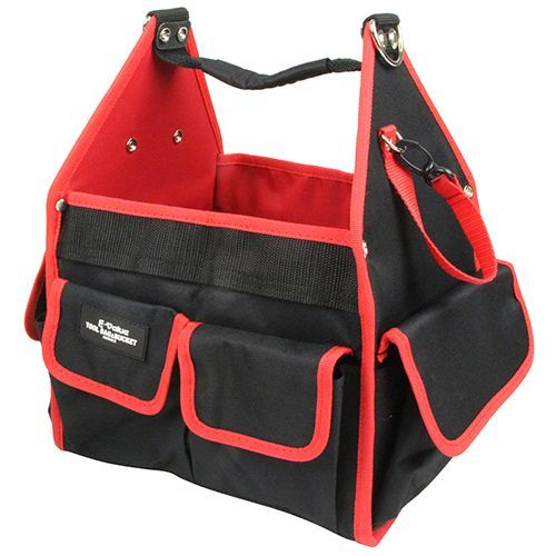 ツールキャリーバッグハンディ