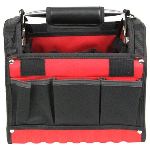 ツールキャリーバッグPRO
