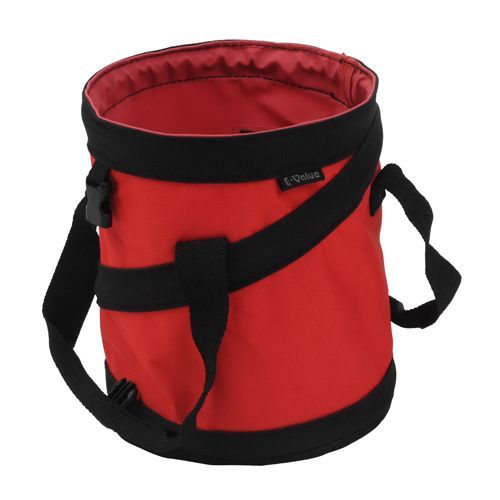 ポップアップバッグ丸ミニ