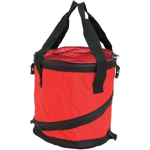 ポップアップバッグ丸S