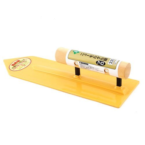 ニューモルタル鏝プロ