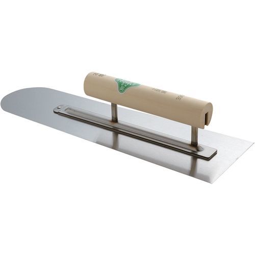 390MM