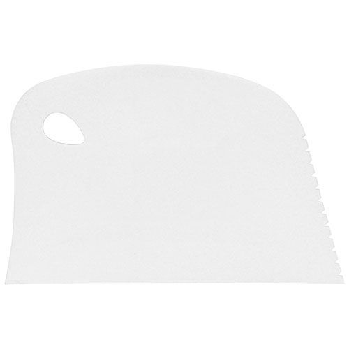 スイープスクレーパー SW-ホワイト