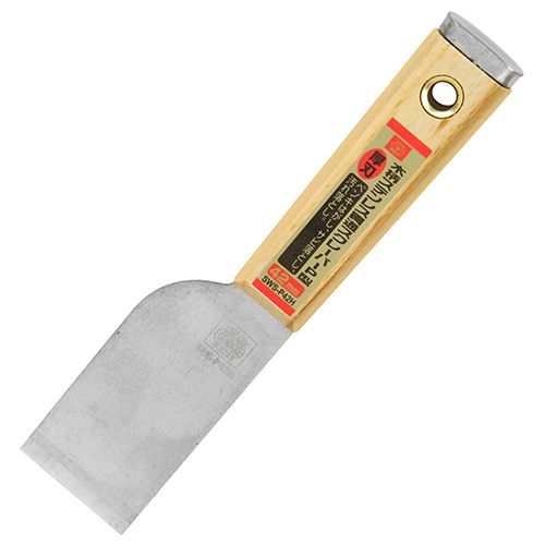 ステン貫通スクレーパーP42 SWS-P42H 1