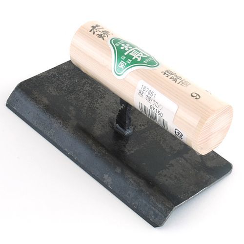 本焼ドウロメン 9X150 1