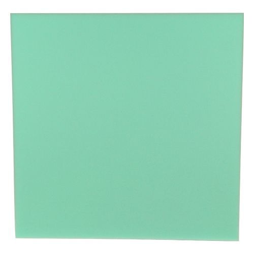 タイル用スポンジ