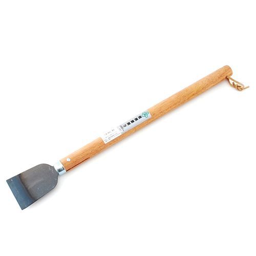 短柄壁削り 450MM 1