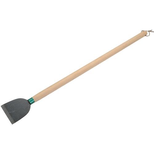 750MM