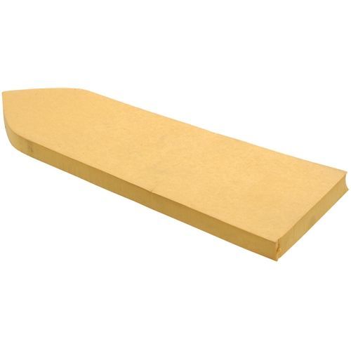 ゴム鏝替ゴム 210MM 1