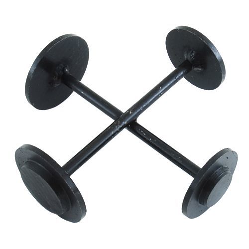 十字モッコン 21X24X26X30 1