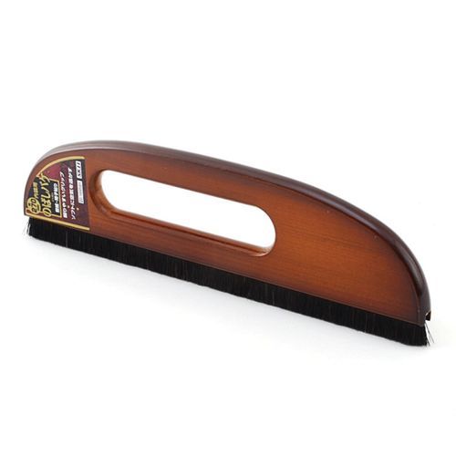 のばしバケ1行 270MM 1