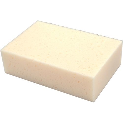 タイル用スポンジDX 250X165X70 1