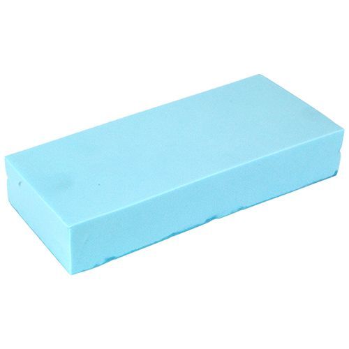 作業用超吸水スポンジ