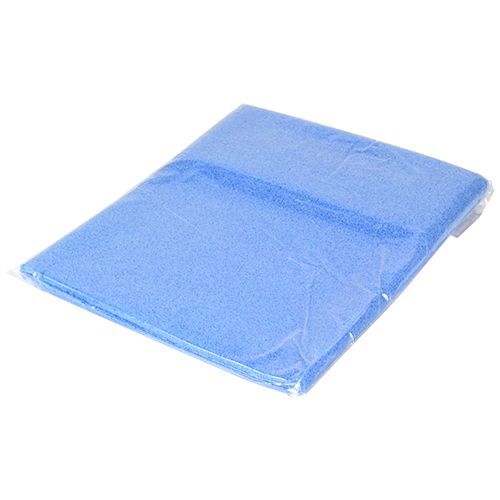 PVA超吸水クロスジャンボ