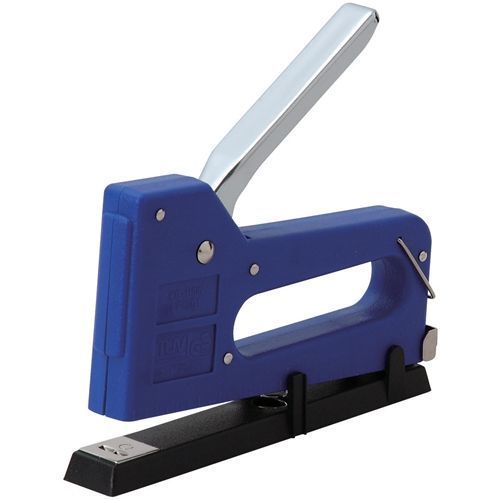 ミニタッカー&ホチキス