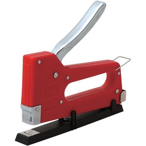 タッカー&ホチキス TH-2 1