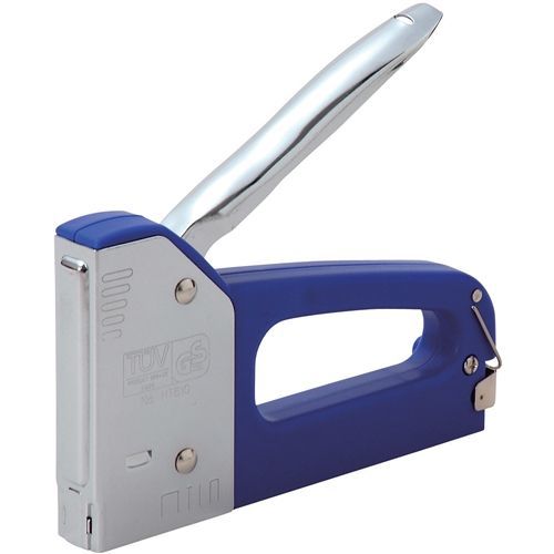 パワフルハンドタッカー