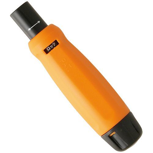 SSF-15