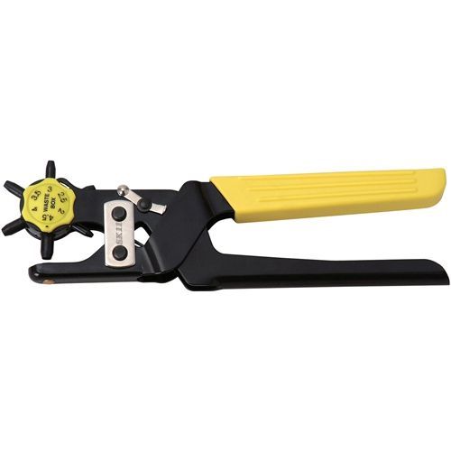 レザーパンチ NO.650 1