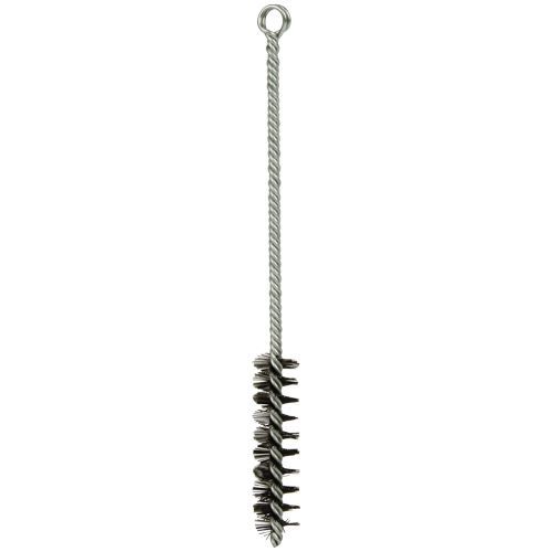 NO.18 20MM