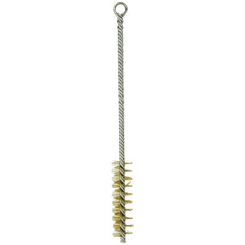 NO.21 20MM