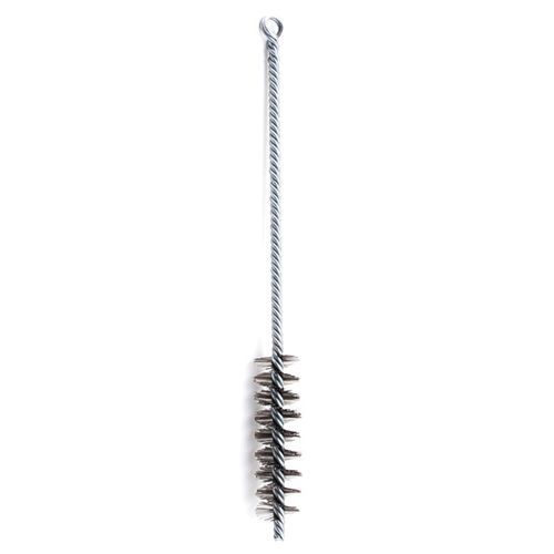 NO.24 20MM