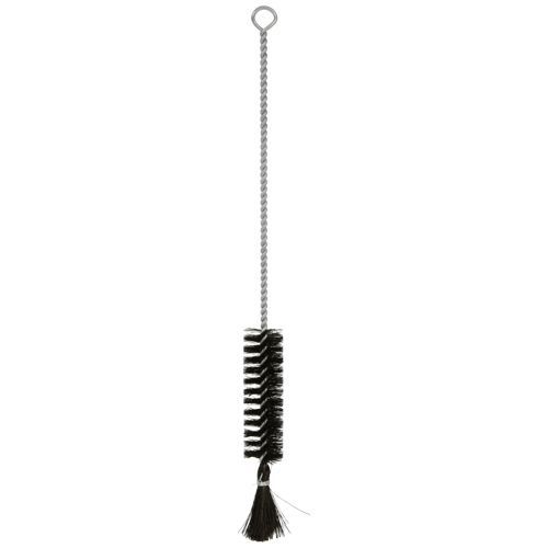NO.27 20MM
