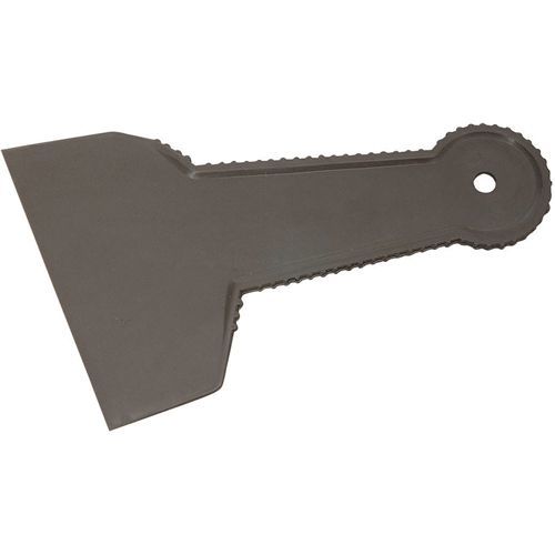 パテ・接着剤用ヘラ R-1 120MM 1