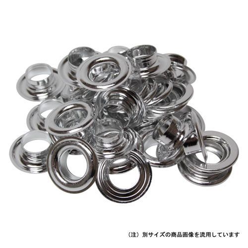 NO.76 アルミ12MM