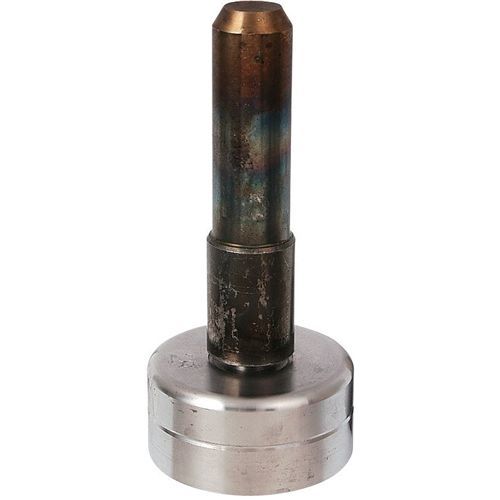 強力打ち棒両面10mm用