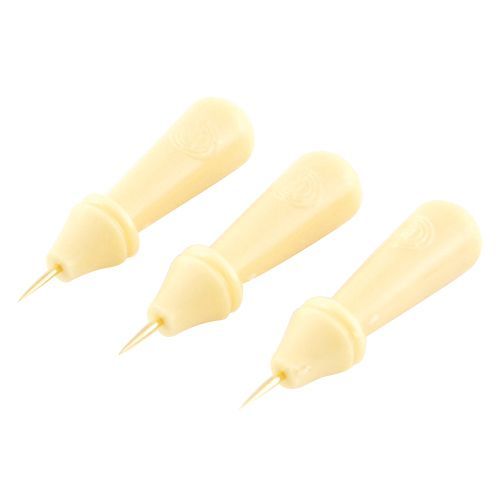 プラスチックカルコ小