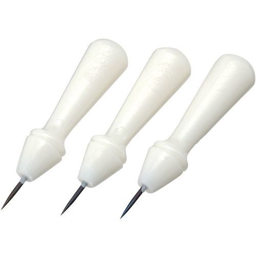 プラスチックカルコ中