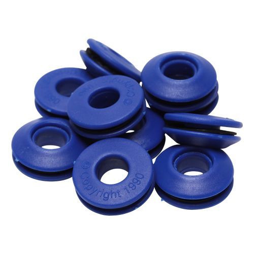 PC簡単両面ハトメセット