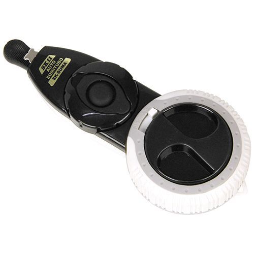 自動巻墨つぼホワイト SK-SUMA-W 1