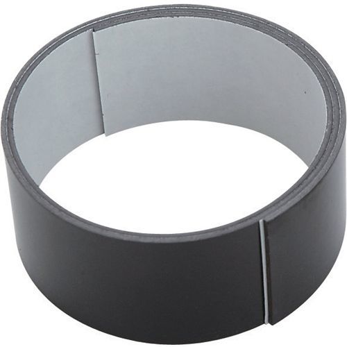 マグタックテープ MT-1 1