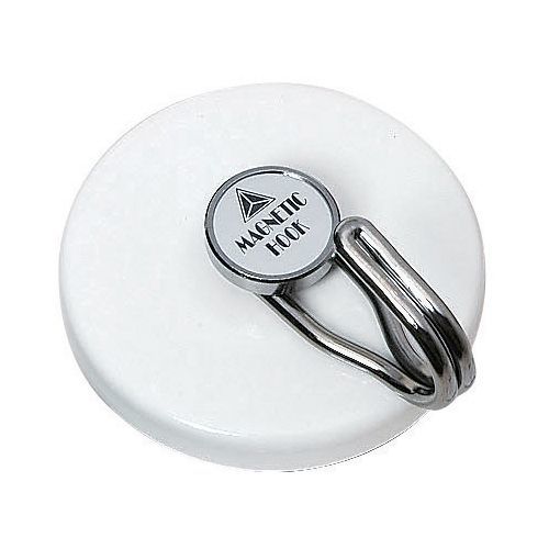 マグネフック76パイ白 MH-1 1