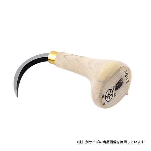 のんこ 90MM 1