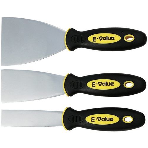 SGステンレススクレーパー 3ボングミ 1