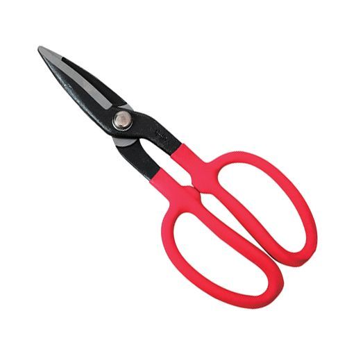 金切鋏万能タイプA