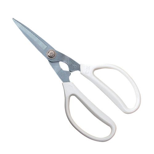 塩ビカット180mm